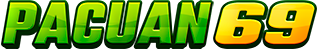 Pacuan69